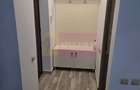 Apartament 2 camere, mobilat Drumul Taberei, Drumul Valea Doftanei - 3