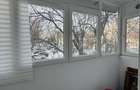 Apartament 2 camere Pantelimon-Piata Delfinului - 10