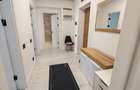 Apartament 2 camere 75 mp | Astorium My Home | Parcare subterană | Pallady - 8