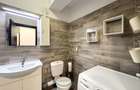 Apartament 2 Camere - Pantelimon - 8