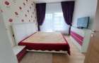 2 camere, bloc nou, mobilat modern, in Buna Ziua, strada Nicolae Colan - 1