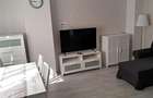 Apartament 2 camere, parcare inclusă –  Zona Tătărași - 7