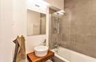 Apartament premium, parcare inclusa. Management profesional. - 20