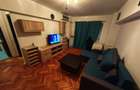 Apartament 2 camere metrou Brancoveanu - 1