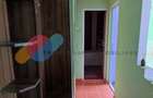 Apartament 2 camere, 47mp,  Manastur - 4
