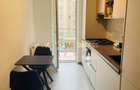 2 Camere de inchiriat | Popesti Leordeni | Parcare | Centrala - 5