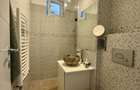 Apartament renovat 2 camere - Sibiu Cedonia  - 7
