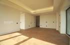 Open View - BHB Avenue || Apartament 3 CAMERE - Fabrica de Glucoza - 4