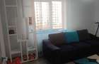 De închiriat Apartament 2 camere modern, Berceni – Bloc nou - 1