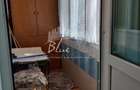 Apartament 4 camere circular - Zona Centru de Scafandri (Gară – Far) - 8
