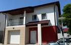 Casă individuală 290 mp utili – American Village, Pipera – 6 camere - 1