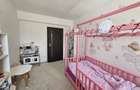 3 Camere, 84mp, Bloc nou, Loc de parcare - Lidl Bucium - 5