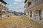 STUDIO MOBILAT SI UTILAT CU TERASĂ 17 MP | GRAND CHALET POIANA BRASOV - 19