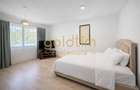 NOU/PRIMA CHIRIE/VILA COMPLEX REZIDENTIAL/FINISAJE PREMIUM/CURTE 70MP/PIPERA - 19