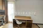 Apartament modern, la prima inchirere. parcare subterana, bloc nou- Motilor, Pla - 6