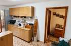 Apartament cu 2 camerei 53mp/utili Lipovei - Parter - 4