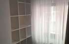 Apartament 2 camere Floreasca - 4