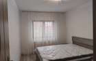 3 camere Bistrita Lac renovat recent - 3