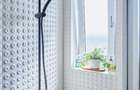 Apartament 3 Camere | Parcare & Boxa | Belvedere Residence - 12