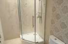 Tomis Plus apartament 2 camere bucatarie separata la cheie etaj 3 - 8
