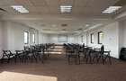 Spatiu birouri, sala conferinte, de la 83mp la 230mp, Parc Miroslava - 19