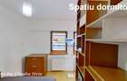 INCHIRIERE STUDIO UNVERSITATE ROSETTI - STR. SFINTIILOR - 10