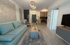 Apartament 2 camere | Elite City | 46 mp + balcon | Complet mobilat - 2