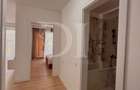 Apartament 3 camere / etaj intermediar / Zona Eroilor - 12