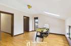 Duplex complet de vânzare – 400 mp utili | Timișoara, zona Lunei - 18
