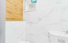 Apartament modern cu 2 camere la curte comună - 14