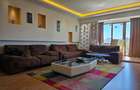 Apartament 2 camere Vitan Mall - 3