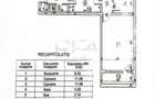 Ap 3 camere - decomandat- renovat integral- vizavi de Grand Arena - 7