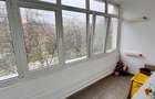 Apartament 3 camere - complet renovat - metrou la 4 minute!PROPRIETAR! - 17