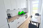 Apartament de vanzare 2 camere Sibiu Lazaret Henri Coanda - 4