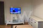 De inchiriat, apartament 2 camere, zona Mc Donald*s - 2