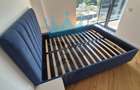 Apartament 2 Camere City Point Aviatiei Bucuresti - 8