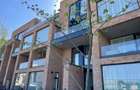Herastrau Apartments Parc | Apartament 2 camere mobilat - 15