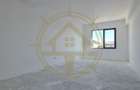 DOM00357 - Vila duplex de vanzare in Otopeni - 9