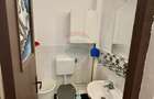 Apartament 3 camere - 6