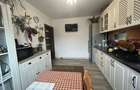 Casa Premium | Buftea | Garaj | Panouri solare | Teren 500 MP - 3