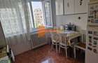Apartament 3 camere  | Doamna Ghica - Tei - 4