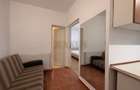 Apartament decomandat - SU 40MP I Balcon I Parcare - Manastur - 1