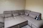 Inchiriere| Apartament 2 camere | Pacii |centrala proprie - 3