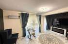 Apartament de lux la vila cu 3 camere gradina 75 mp Selimbar - 2