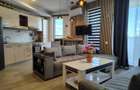 2 camere Premium Park Serban Voda - 3