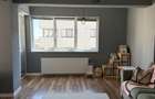 Apartament modern cu 2 camere zona Calea Baciului - 4