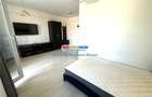 Garsoniera, Mobilata Utilata, Militari Residence, 34 mpu, 54.900 Euro - 3