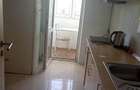 2 camere 60 mp, metrou Costin Georgian - 4