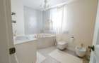 VILA EXCLUSIVISTA | DE INCHIRIAT | CHERIU | BIHOR - 10