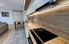 Apartament cu 2 camere, prima inchiriere, loc de parcare, NordOne - 8